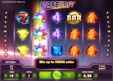 karamba casino starburst/